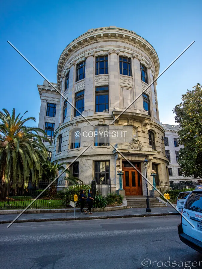 Photo 176-346-418
