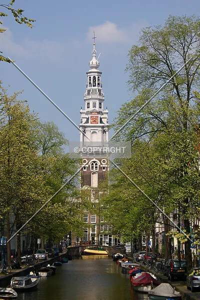 Photo 017-635-978