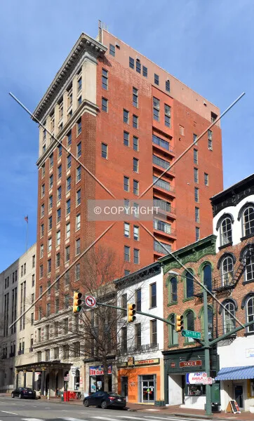 Photo 017-636-634