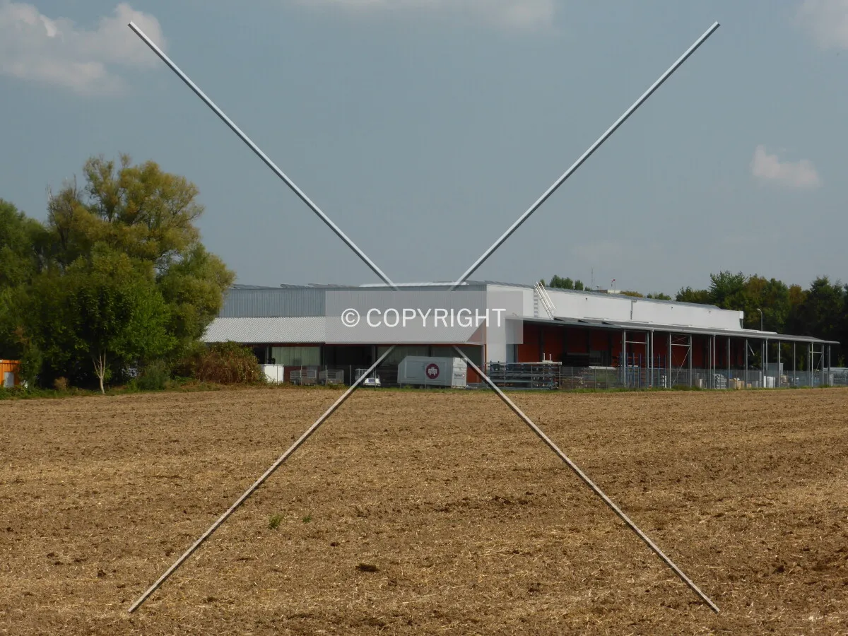 Photo 176-376-336