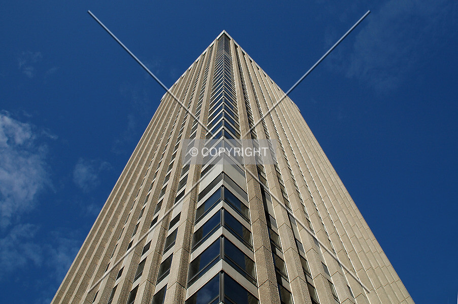 Photo 176-387-180
