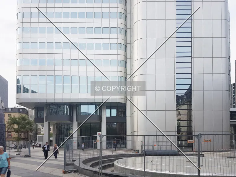 176-413-924