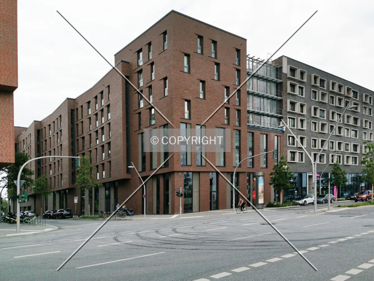 Photo 176-415-859
