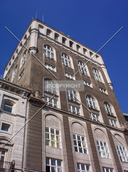 Photo 176-425-954