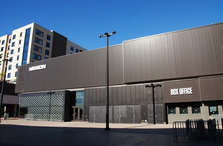 Photo 176-435-541