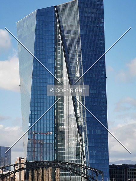 Photo 176-437-821