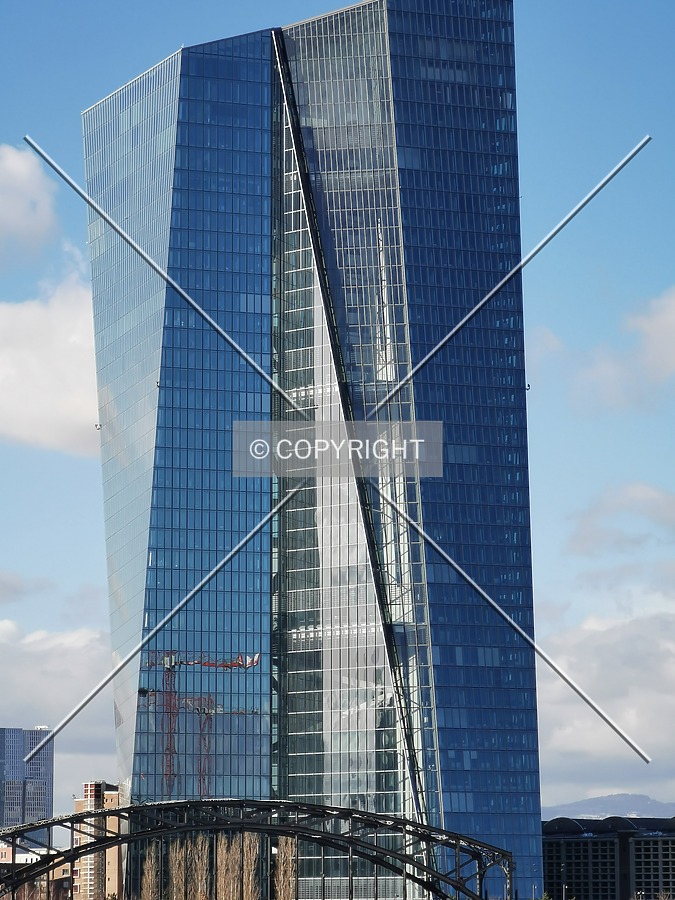 Photo 176-437-821