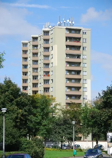 Photo 176-446-794