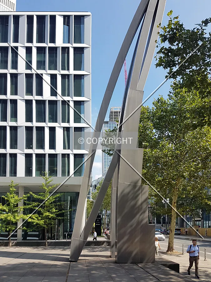Photo 017-645-087