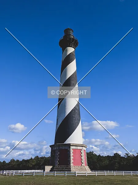 Photo 176-452-904