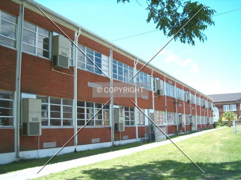 Photo 176-484-254