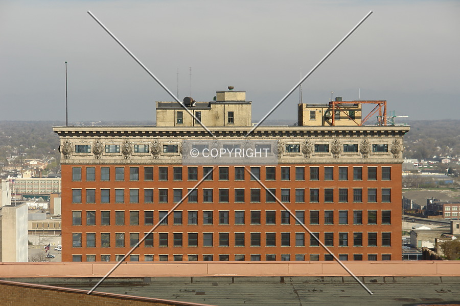 Photo 176-510-696