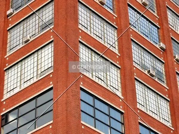 Photo 017-651-619
