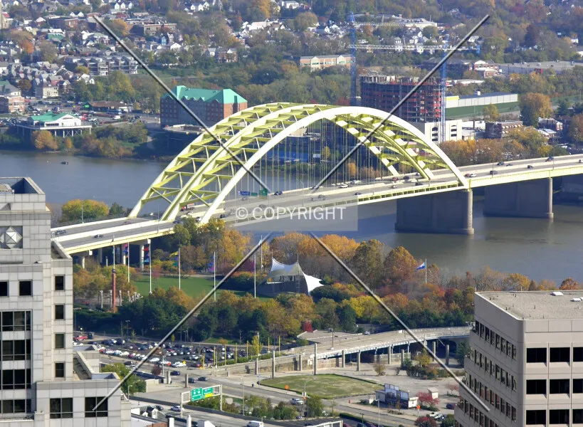 Photo 176-556-799