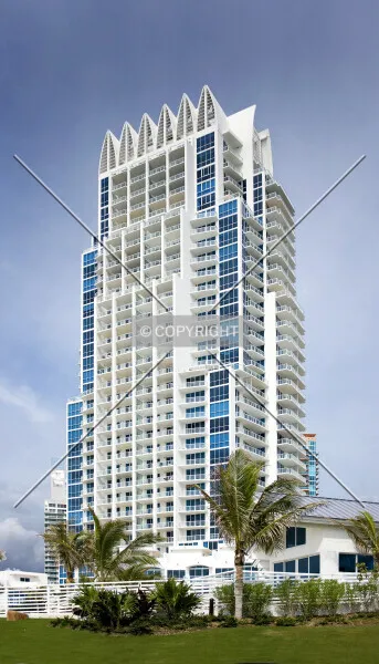 Photo 176-569-149
