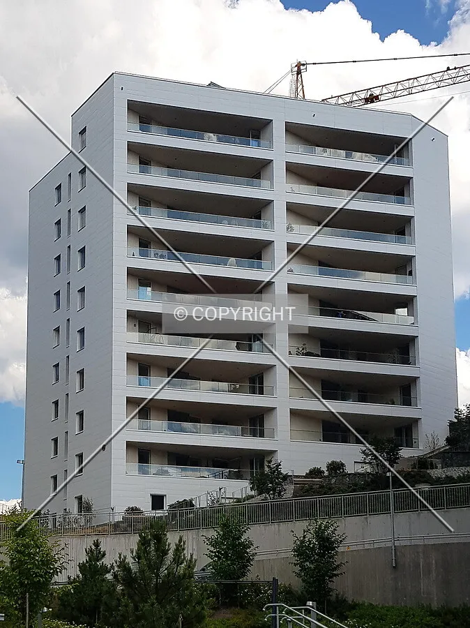 Photo 176-584-523