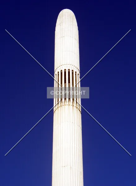 Photo 176-599-072