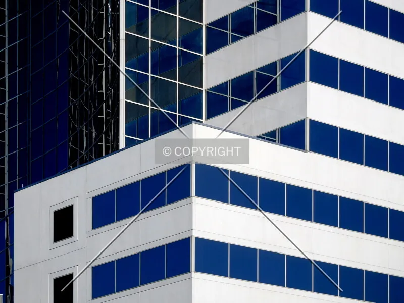 Photo 176-662-075