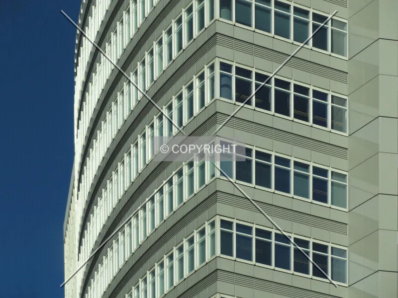 Photo 176-716-134