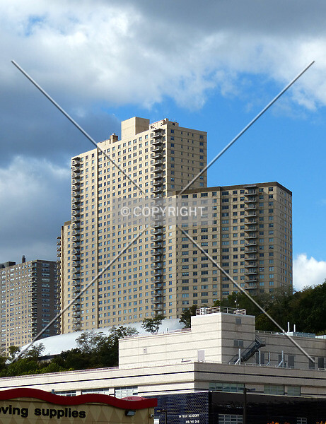 Photo 176-732-380