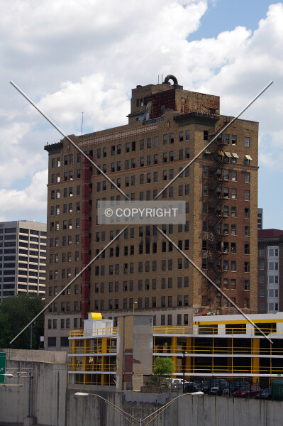 Photo 176-751-054