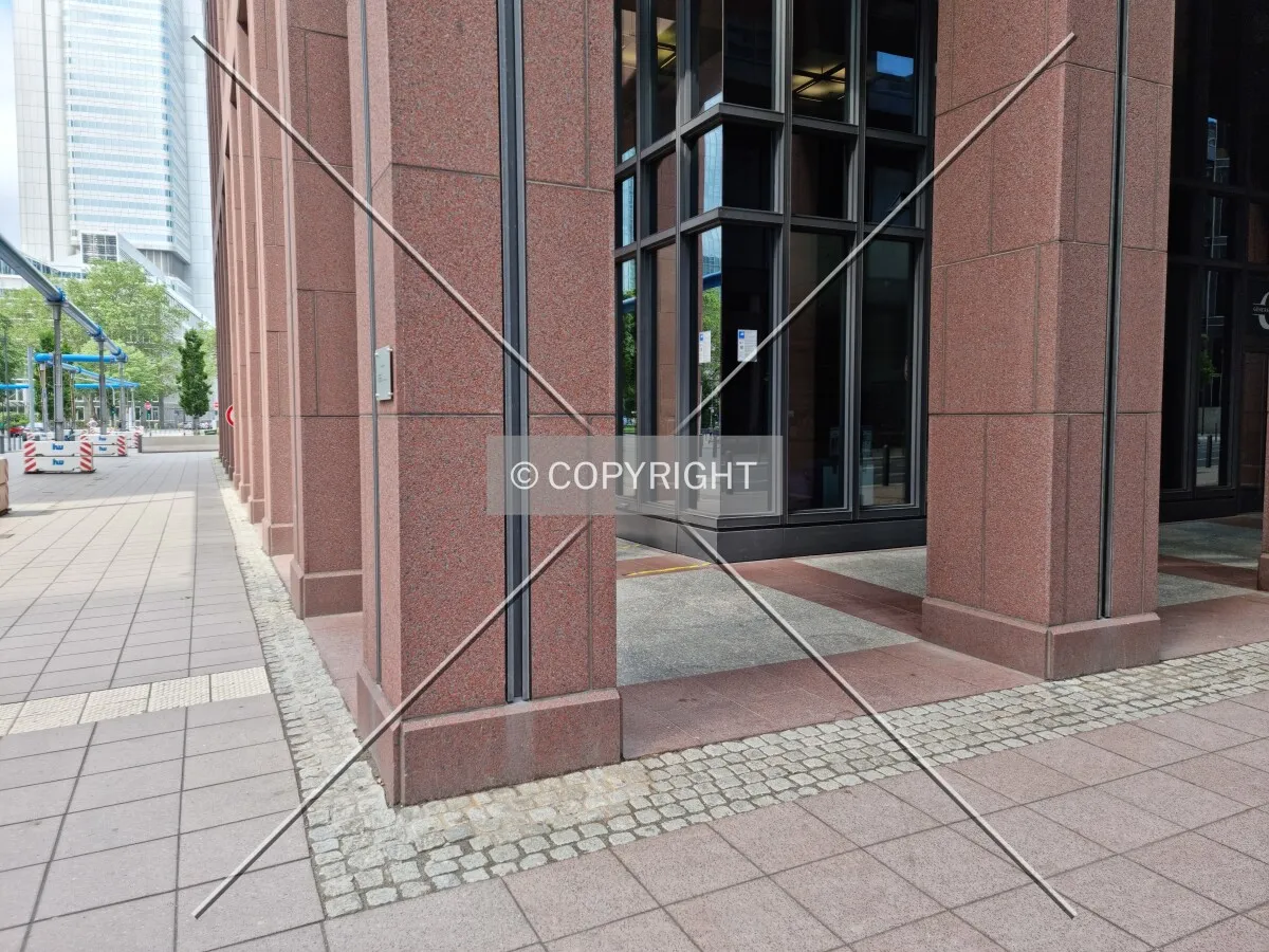 Photo 176-773-542