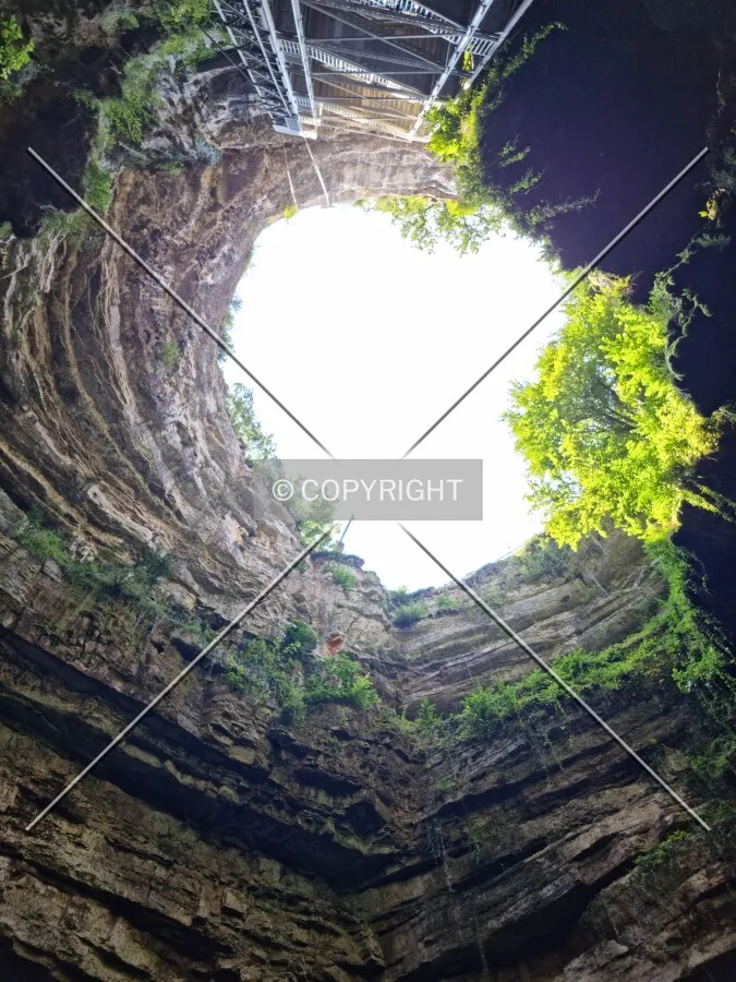 Photo 176-809-461