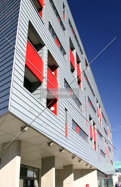 Photo 176-811-937
