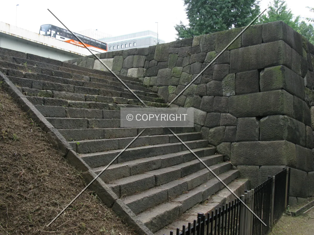 Photo 176-833-730