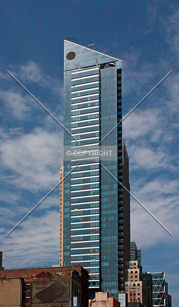 Photo 017-687-051