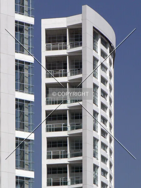 Aura Lofts
