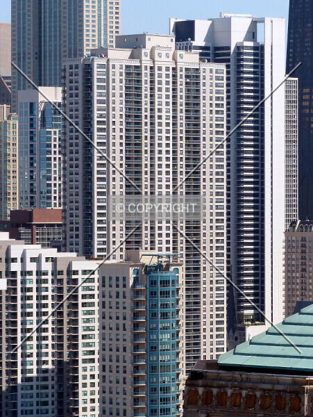 Photo 176-907-166