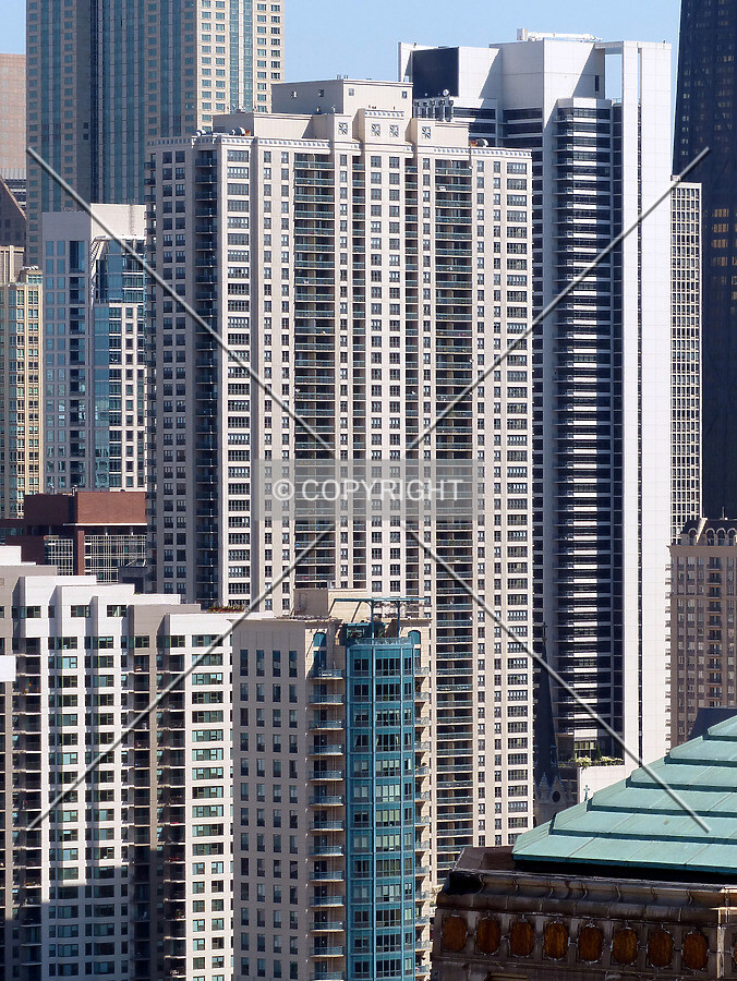 Photo 176-907-166