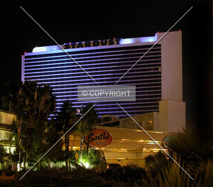 Photo 176-937-492