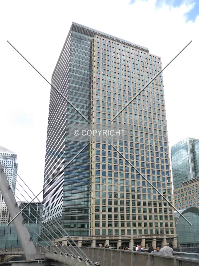 Photo 176-979-321