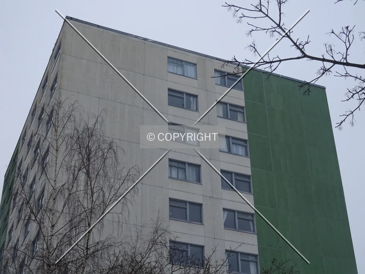 Photo 177-009-601