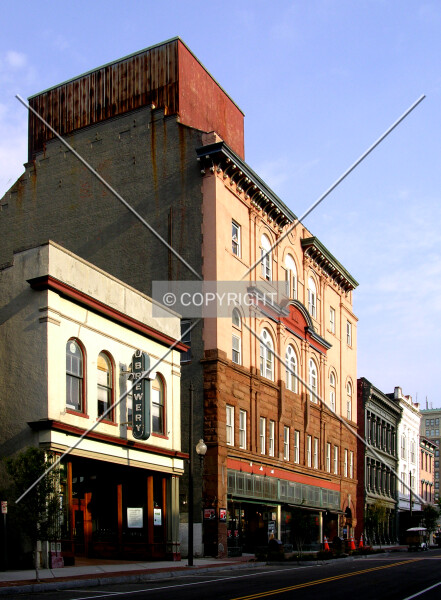 Photo 177-043-786