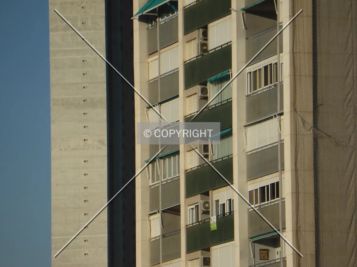 Photo 017-705-087