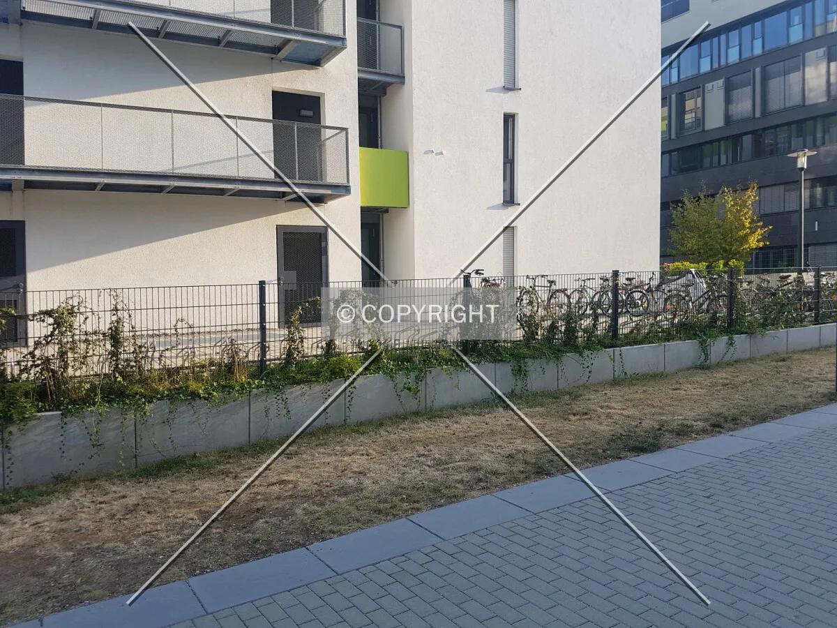 Photo 177-054-692