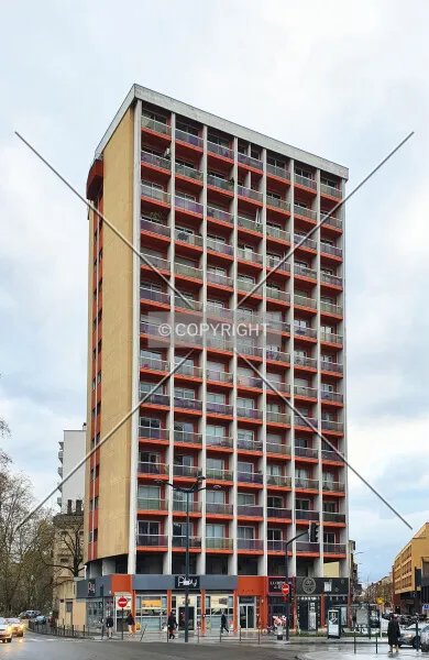 Photo 177-063-047