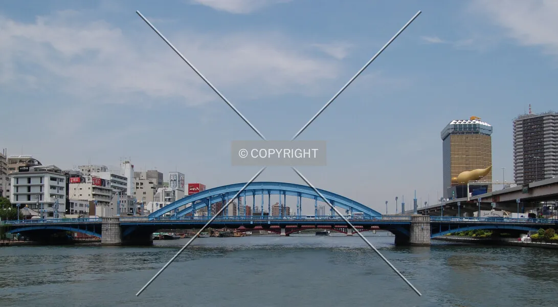 Photo 177-073-639
