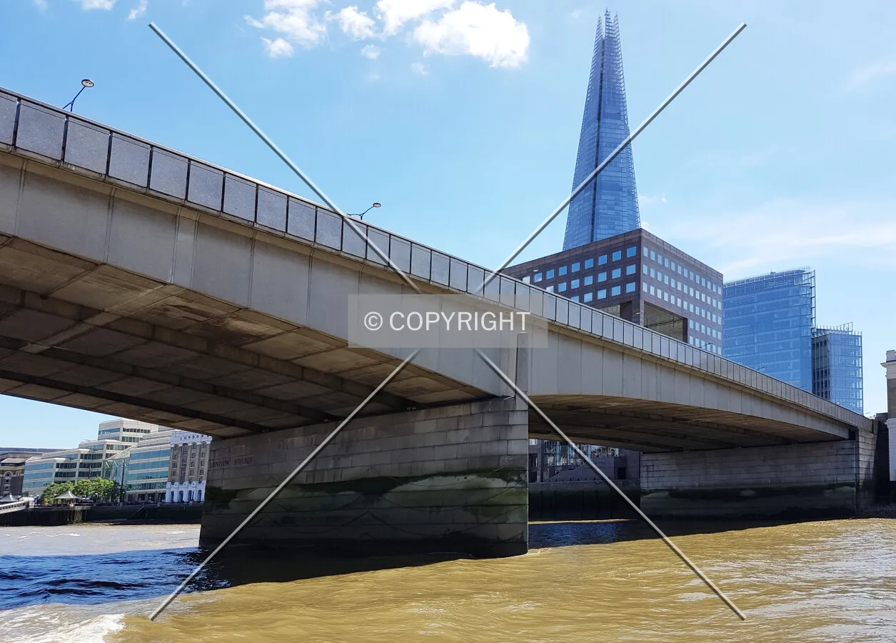 Photo 177-084-641