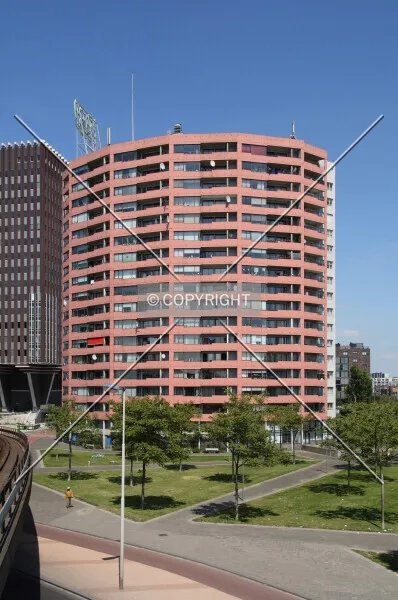Hillekop