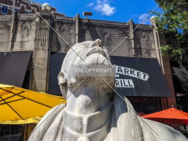 Photo 177-113-611
