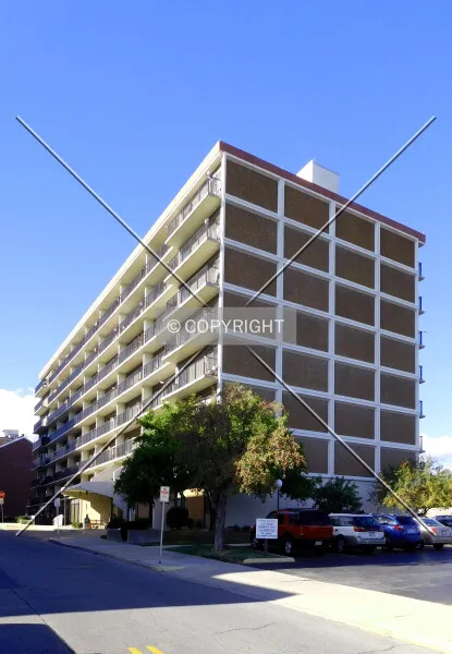 Photo 177-118-982