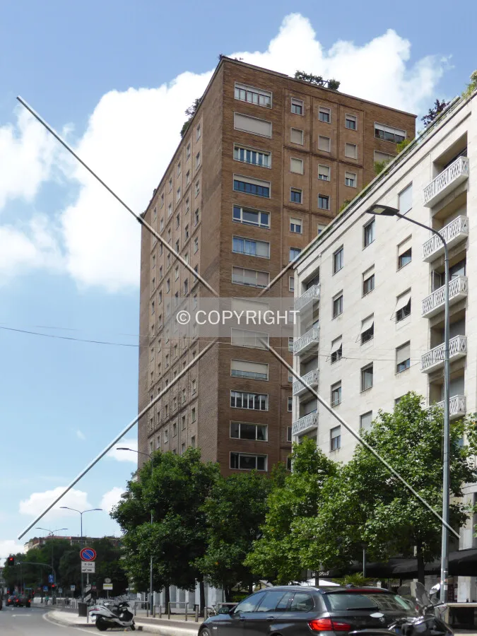 Photo 177-122-034