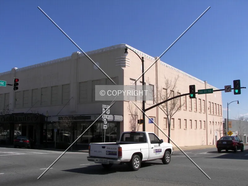 Photo 177-147-178