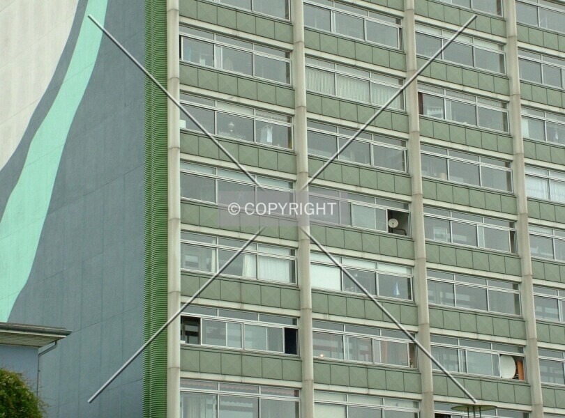 Photo 177-167-538