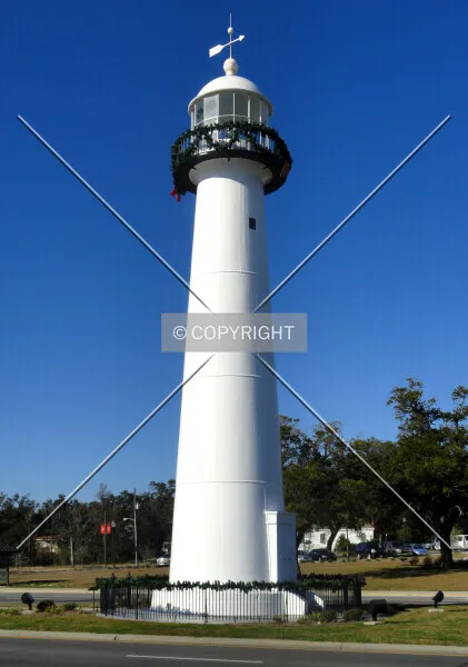 Photo 177-169-945