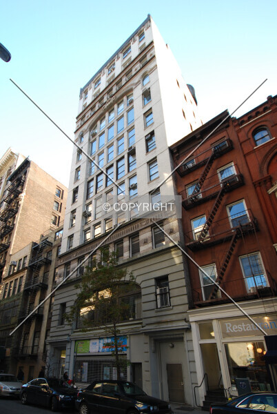 Photo 177-171-000